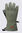 Macpac Kids' Spree Snow Glove, Four Leaf Clover, hi-res