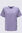 Macpac Women's Eva Short Sleeve T-Shirt, Lavender Grey, hi-res