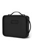 YETI® Daytrip Lunch Box, Black, hi-res