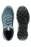 LOWA Women's Maddox Pro GTX&reg; Mid Wide Hiking Boots, Smoke Blue/Slate Blue, hi-res