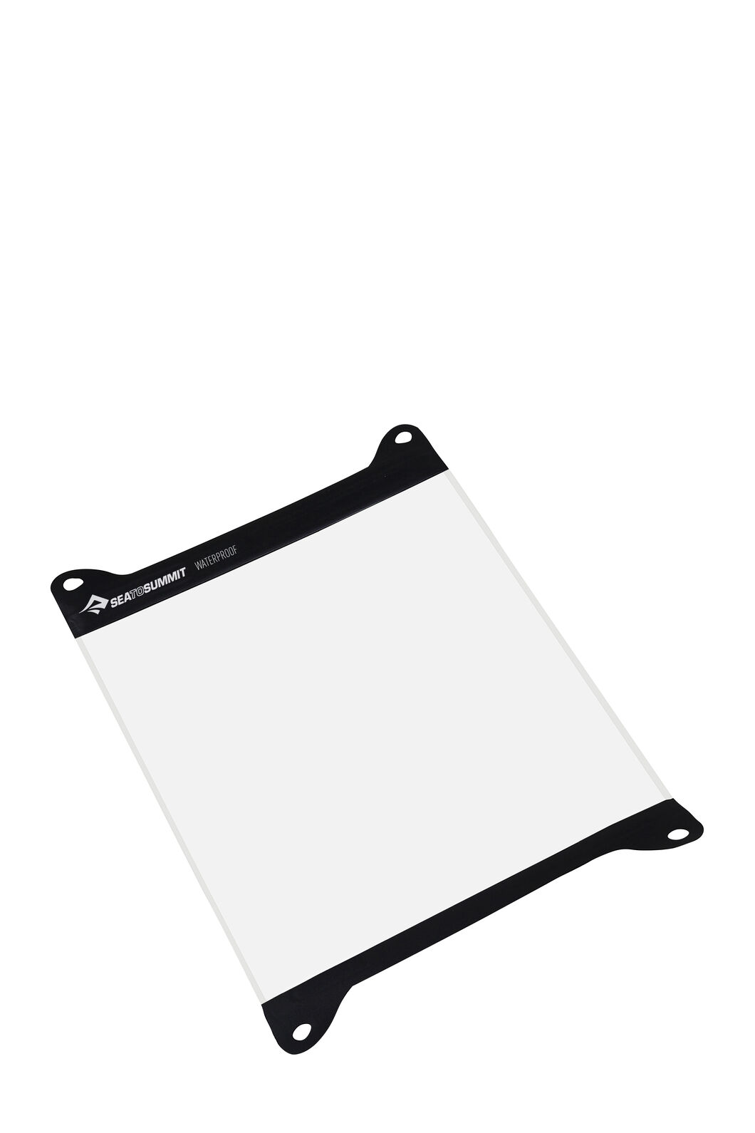 Sea to Summit Guide Map Case — Medium, None, hi-res