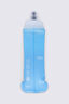 Macpac 500ml Soft Flask &mdash; 500ml, Blue, hi-res
