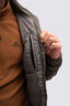 Macpac Men's Northerly Jacket, Kambaba, hi-res