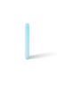 YETI&reg; Thin Ice&trade; &mdash; Large, None, hi-res