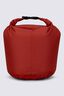Macpac Dry Bag 3pk 5/10/15L Lightweight V2, Deep Hues, hi-res