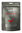 Radix Nutrition Ultra 800kcal Meal Mexican Chilli 159g, None, hi-res
