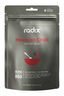 Radix Nutrition Ultra 800kcal Meal Mexican Chilli 159g, None, hi-res