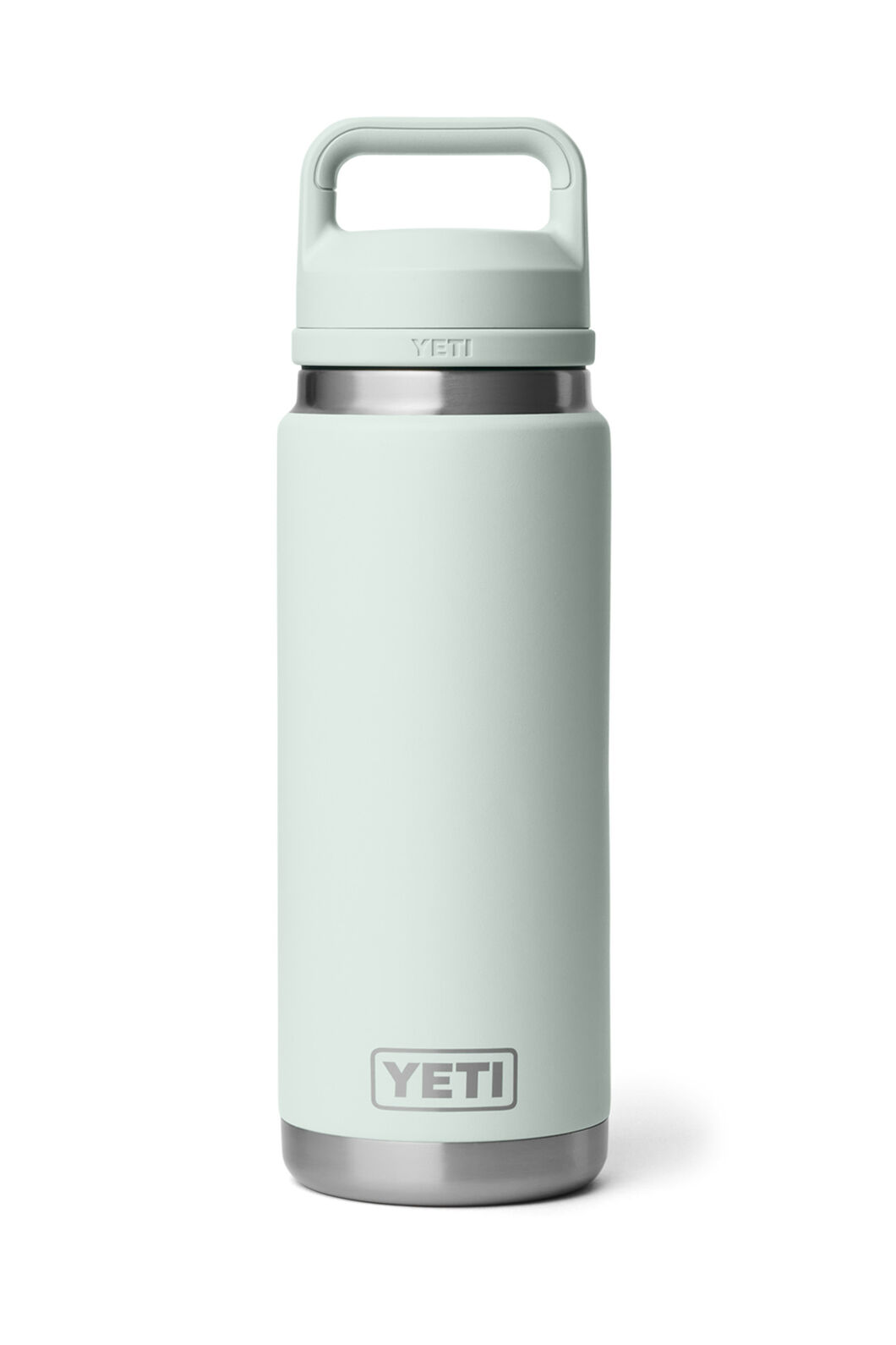 YETI&reg; Rambler&reg; Bottle &mdash; 26 oz, Ridgeline, hi-res
