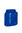 Sea to Summit Lightweight Dry Bag 1.5L , Surf The Web, hi-res