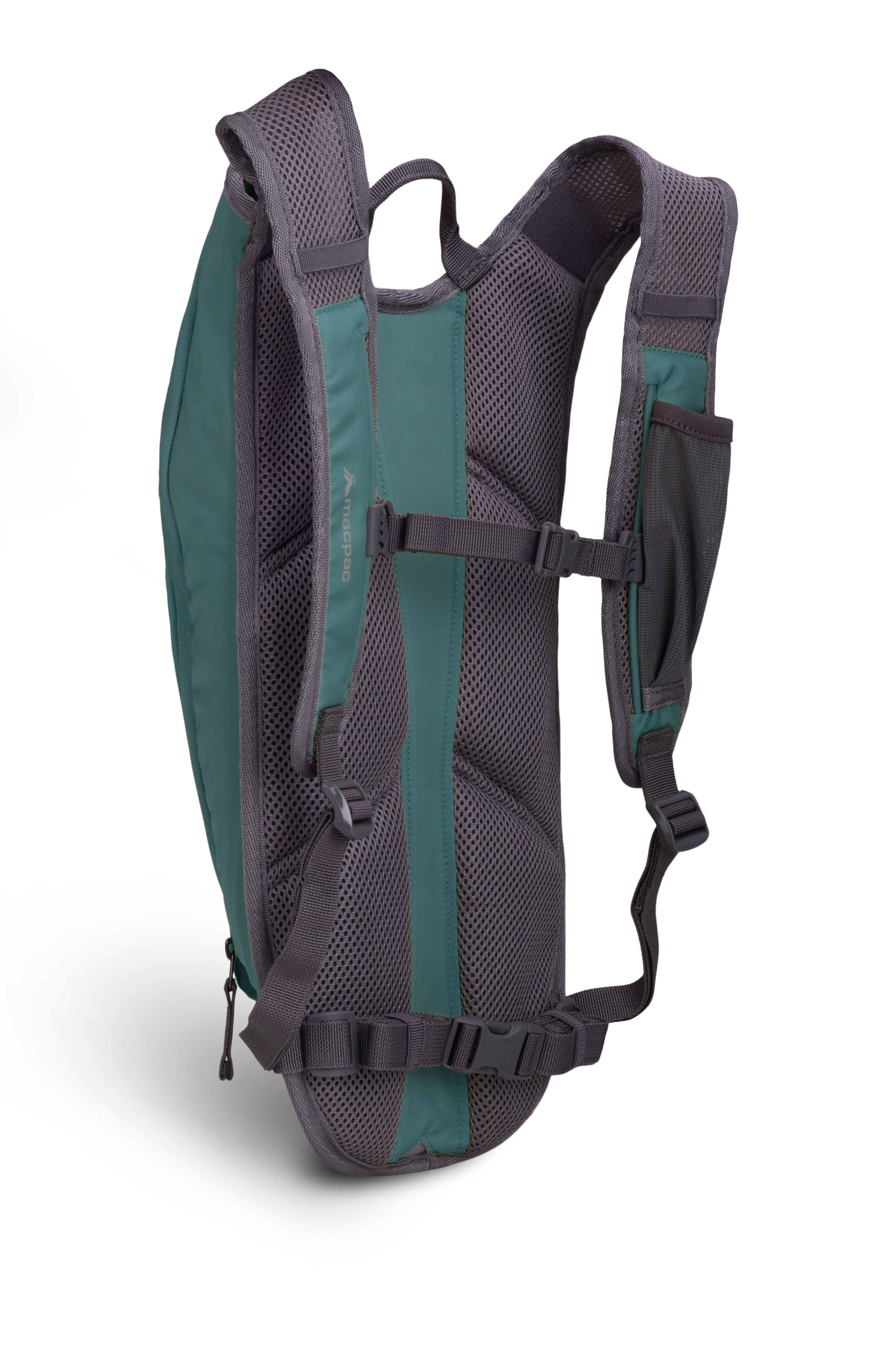 macpac hydration pack