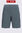 Macpac Women's Trail Short , Balsam Green, hi-res