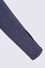 Macpac brrr° Sleeves, Odyssey, hi-res