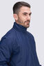 Macpac Pack-It Jacket, Naval Academy, hi-res