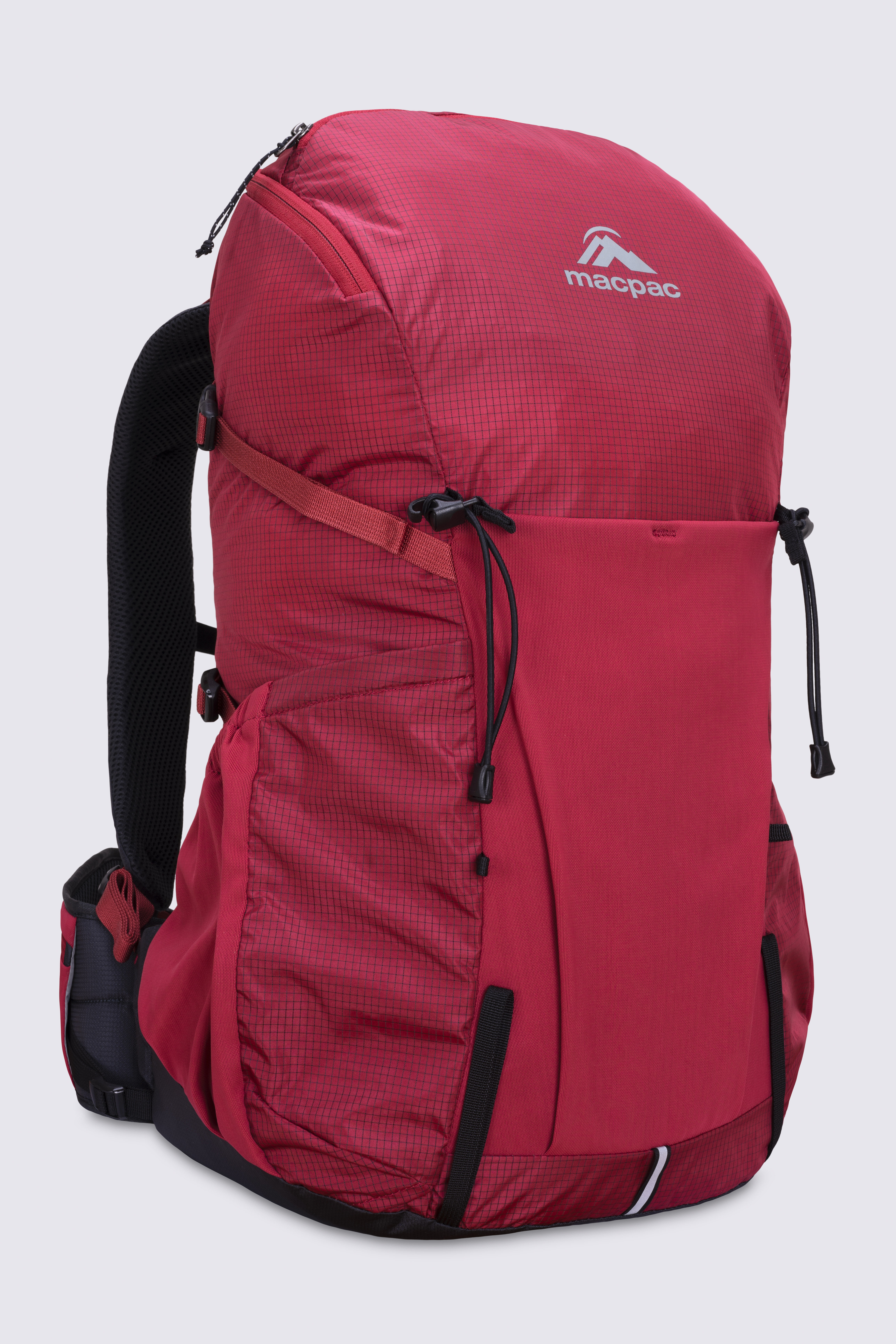 Ladies 2025 backpack nz