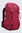 Macpac Harper 30L Women's Backpack, Garnet, hi-res