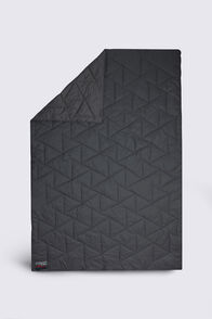 Macpac Uber Synthetic Quilt V2, Black, hi-res