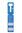 Department of Conservation Standard Adult Hut Ticket — Blue, None, hi-res