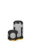 Sea to Summit Lightweight Evac Compression Dry Bag 5L, High Rise, hi-res