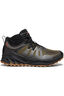 Keen Men's Zionic WP Mid Boots, Dark Olive/Scarlet Ibis, hi-res
