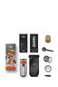 Wacaco Pipamoka All-In-One Nomadic Coffee Maker, None, hi-res