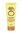 Sun Bum SPF50+ Face Lotion &ndash; 88ml, None, hi-res