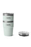 YETI&reg; Rambler&reg; Stackable Cup &mdash; 16 oz, Ridgeline, hi-res