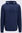 Macpac Men's Foothills Hoodie, Naval Academy, hi-res