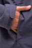Macpac Men's Dispatch Rain Jacket, Odyssey, hi-res