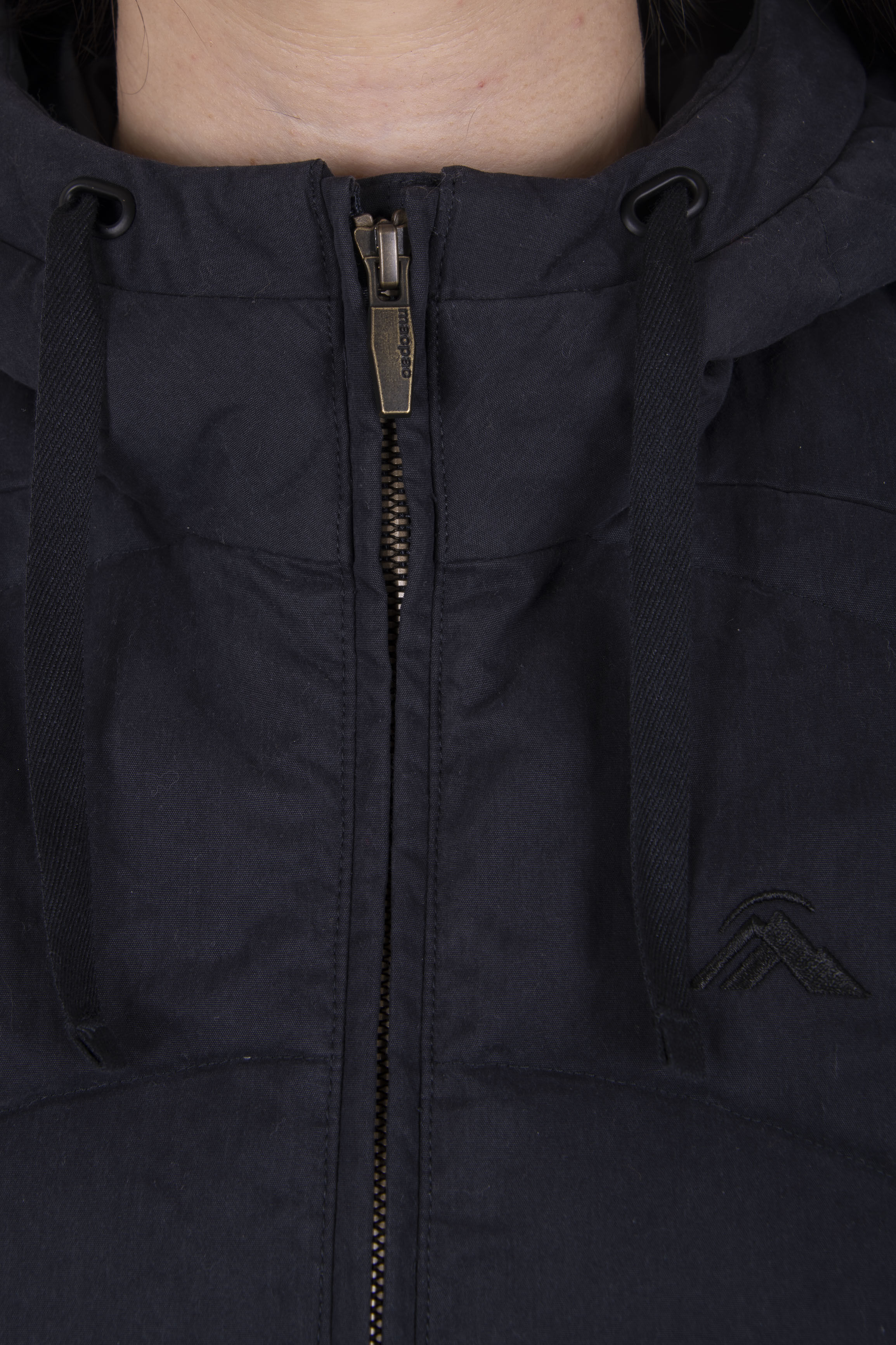 Macpac twilight 2025 down coat