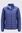 Macpac Women's Uber Light Insulated Jacket, Skipper Blue, hi-res
