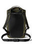 YETI&reg; Cayo Backpack 35L, Olive, hi-res