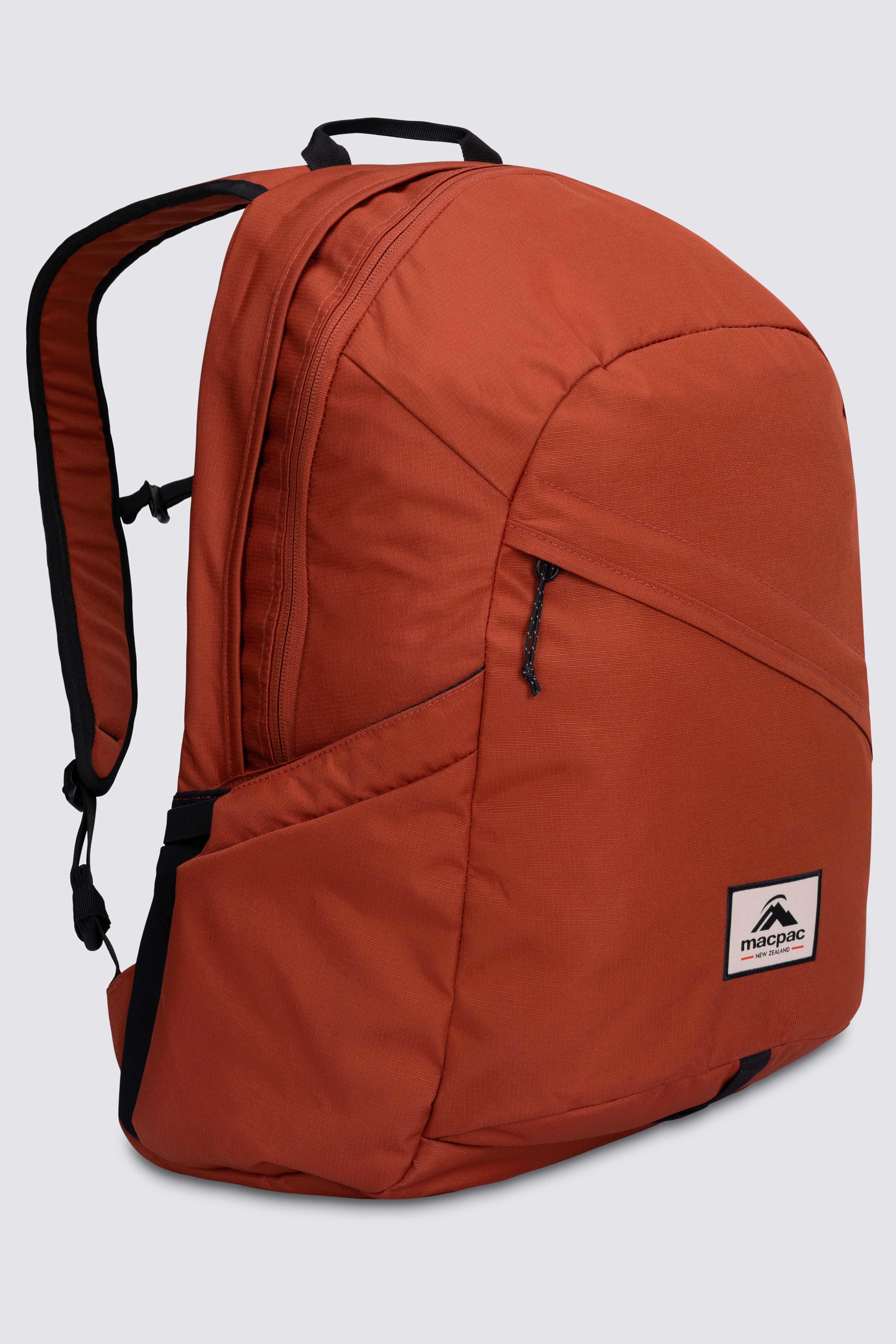 Macpac rugzak best sale