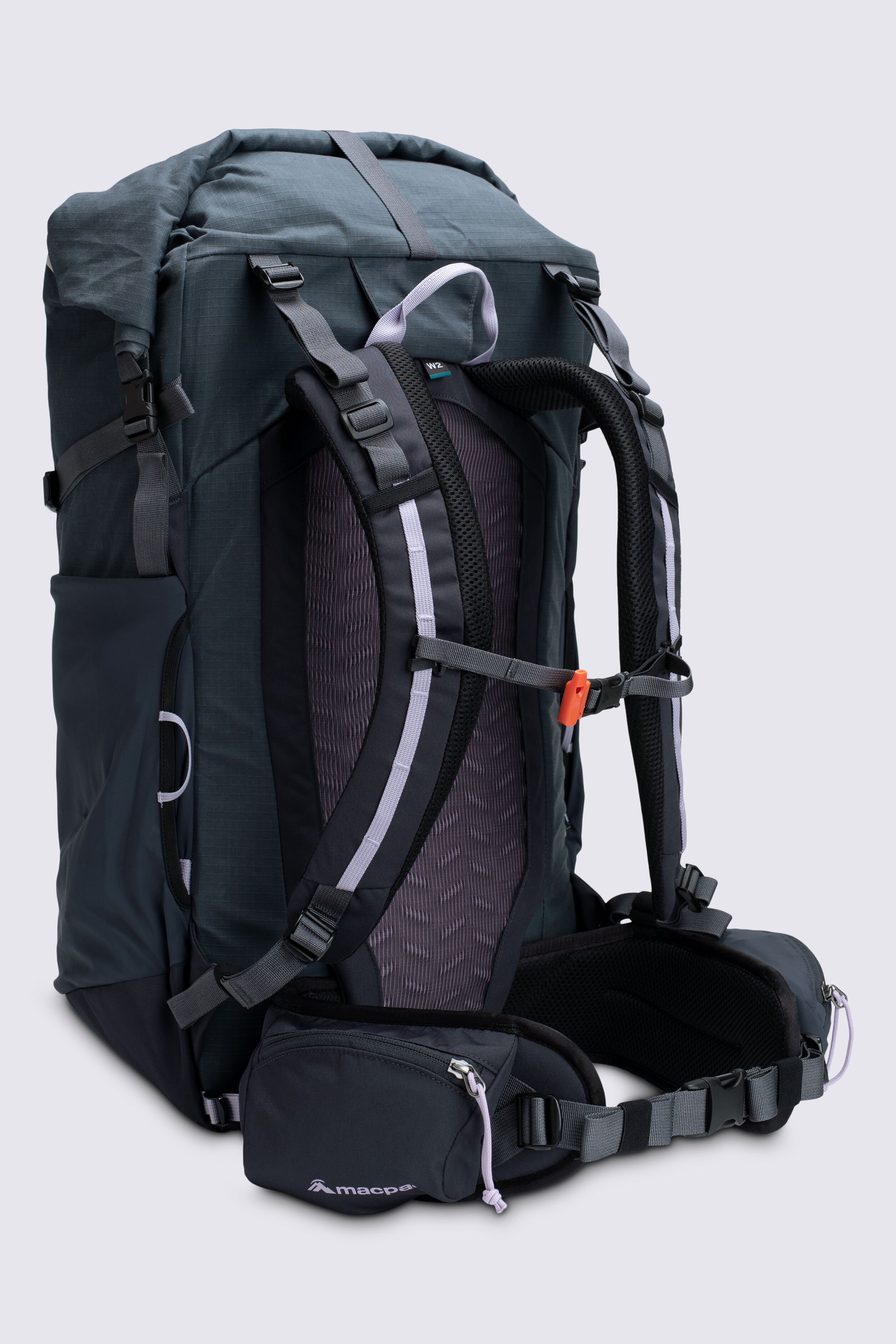 Macpac hiking poles cheap