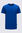 Macpac Men's Vintage Embroidered Fairtrade Organic Cotton Short Sleeve T-Shirt, Surf The Web, hi-res