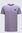 Macpac Men's Vintage Embroidered Fairtrade Organic Cotton T-Shirt, Lavender Grey, hi-res