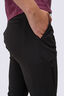 Macpac Women's Alto Pants, Black, hi-res