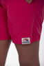 Macpac Kids' Winger Shorts, Raspberry Wine, hi-res