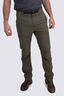 Macpac Men's Drift Pants, Grape Leaf, hi-res