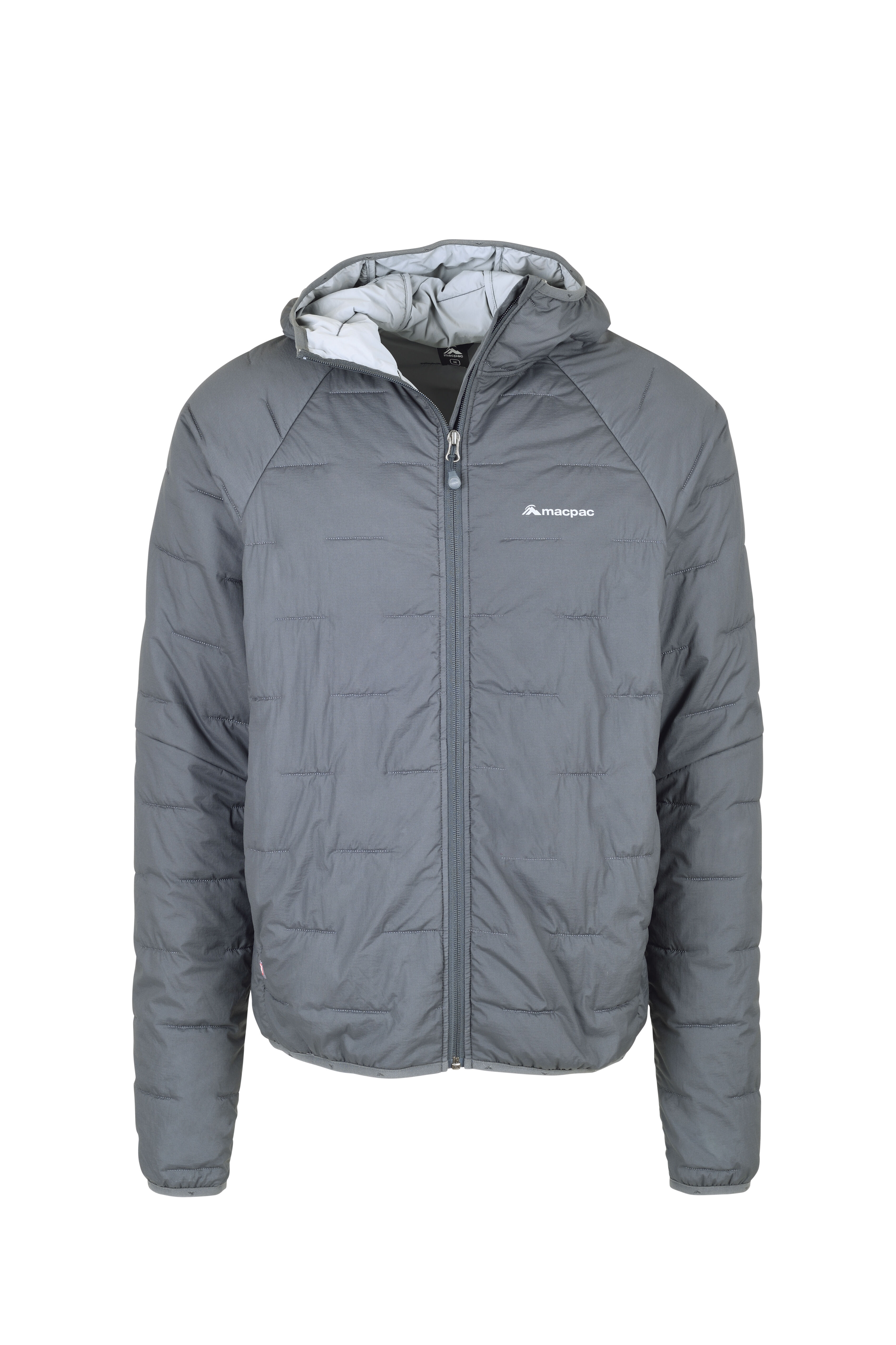 how to wash a puffer jacket macpac