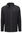 Macpac Men's Tui Polartec® Micro Fleece® Jacket, Black, hi-res