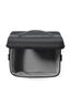 YETI&reg; Daytrip&reg; 9L Insulated Lunch Box, Charcoal, hi-res
