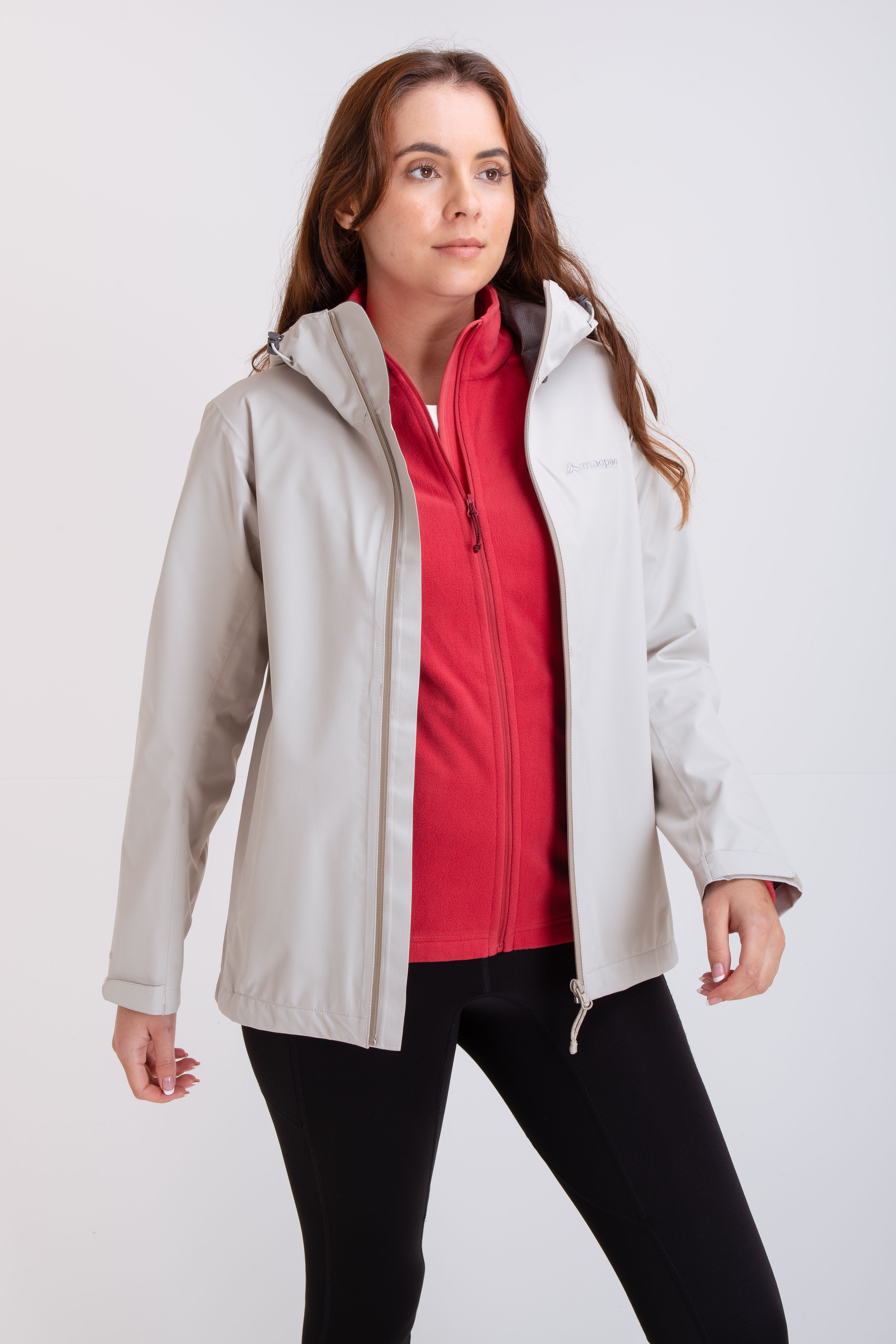 Columbia tipton discount pass insulated jacket