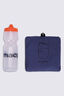 Macpac Pack-It Pack, Skipper Blue, hi-res