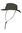 Macpac Cascade AzTec® Hat, Tarmac, hi-res