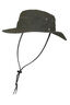 Macpac Cascade AzTec® Hat, Tarmac, hi-res