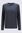 Macpac Women&rsquo;s Orton Merino Blend Long Sleeve Crew, Odyssey, hi-res