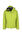 Macpac Lightweight Prophet Pertex&reg; Rain Jacket - Men's, Tender Shoots, hi-res