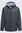 Macpac Men's Mistral Rain Jacket, Urban Chic, hi-res