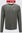 Macpac Men's brrr° Long Sleeve T-Shirt, Four Leaf Clover, hi-res
