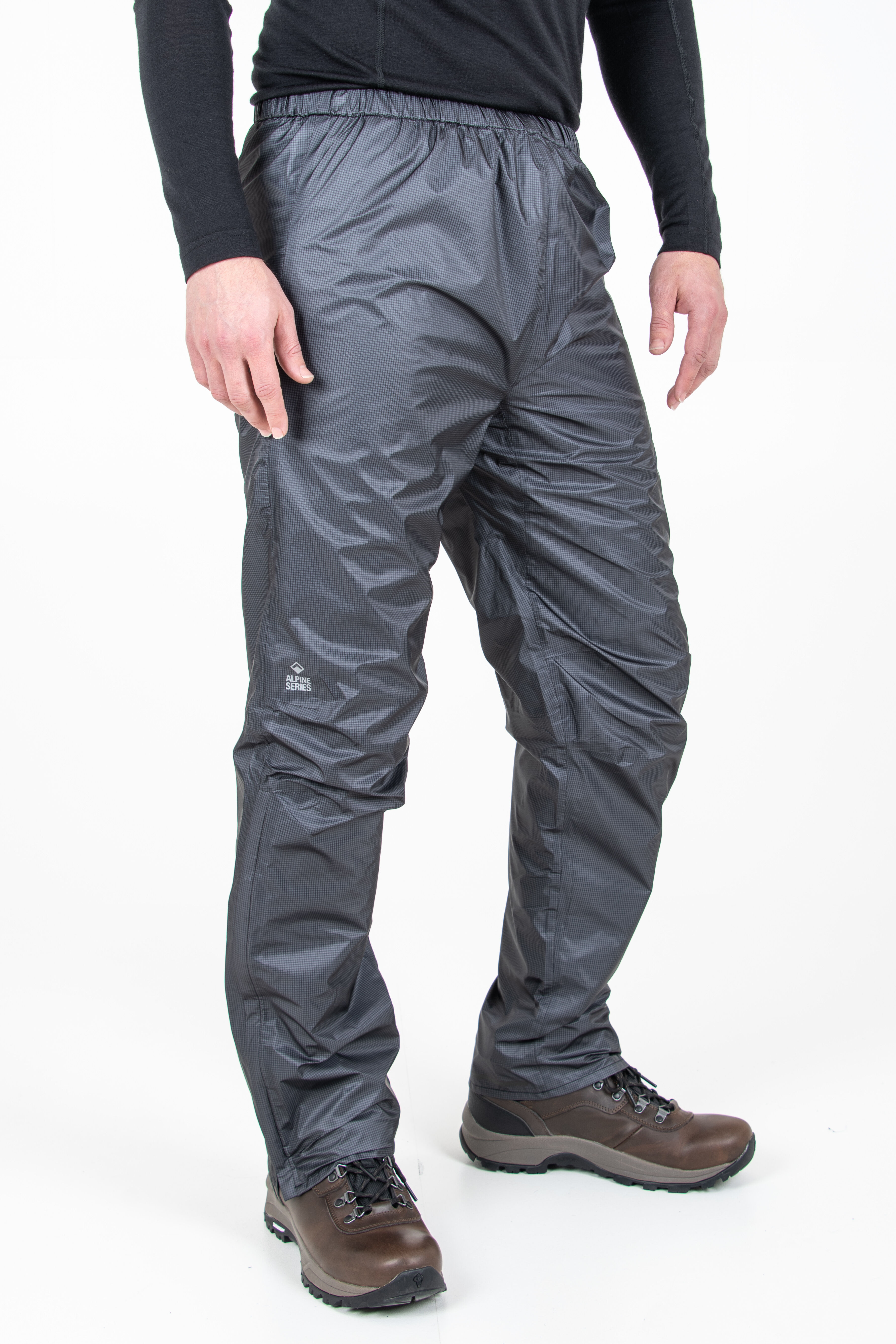 macpac snow pants